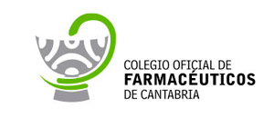 Colegio Cantabria
