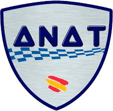 ANAT