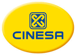 Cinesa
