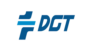 Dirección General de Tráfico