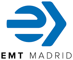 EMT Madrid