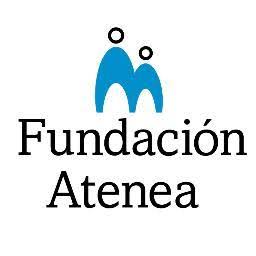 Fundación Atenea