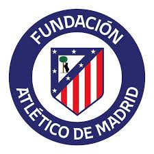 Fundación Atlético de Madrid