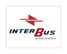 Interbus