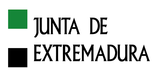 Junta de Extremadura