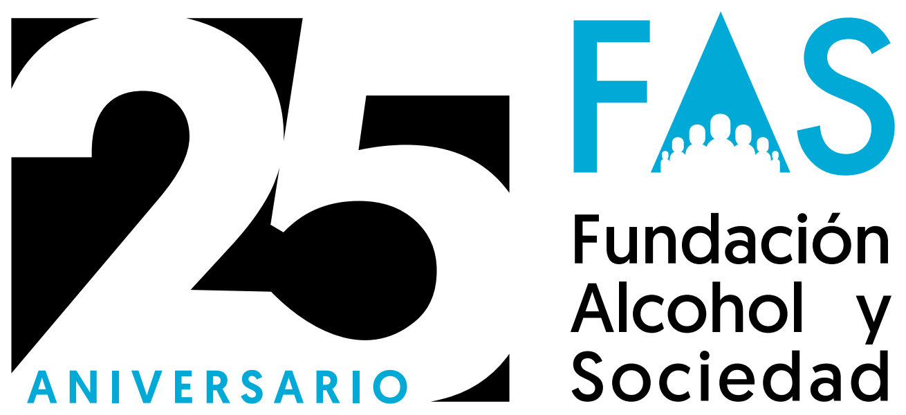 25 Aniversario de la Fundación Alcohol y Sociedad