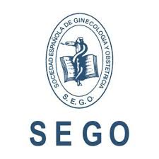 SEGO - Sociedad Española de Ginecología y Obstetricia