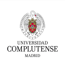 Universidad Complutense de Madrid