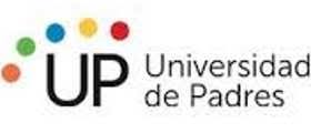 Universidad de Padres