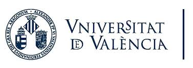 Universitat de València