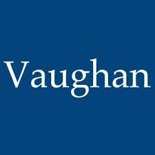 Vaughan